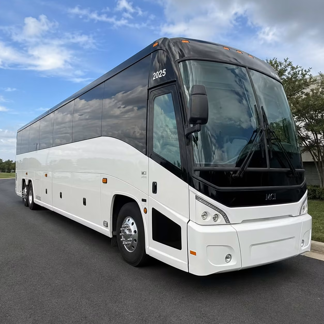 bachelorette parties birthday groups and private concert charters in fullerton