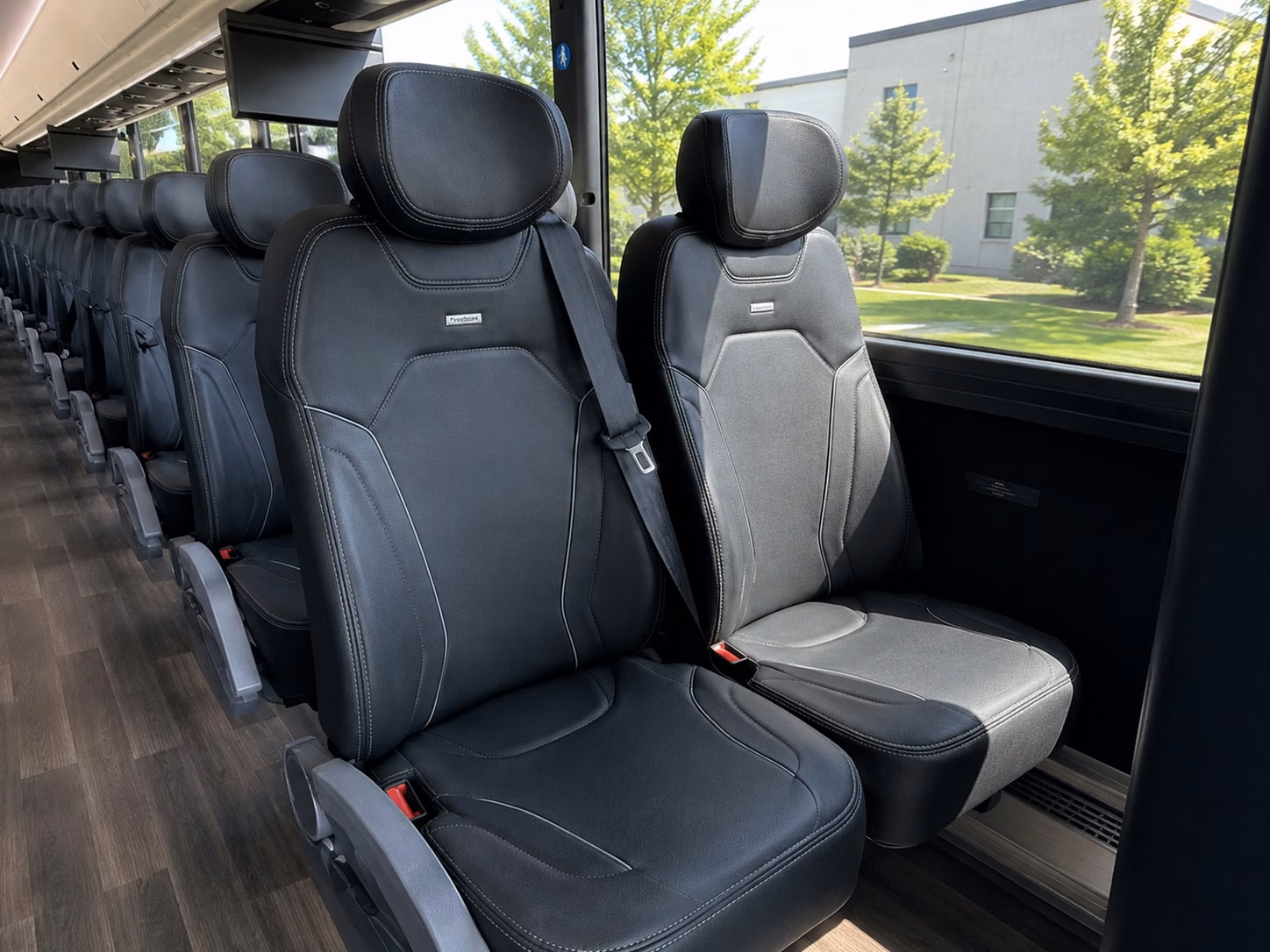 book group transportation in fullerton in minutes not days