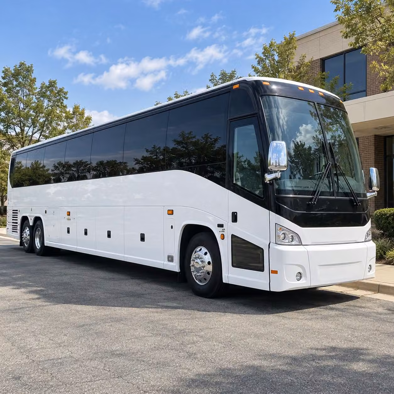 busrentalfullerton com is the easiest way to organize csuf titans game day shuttles