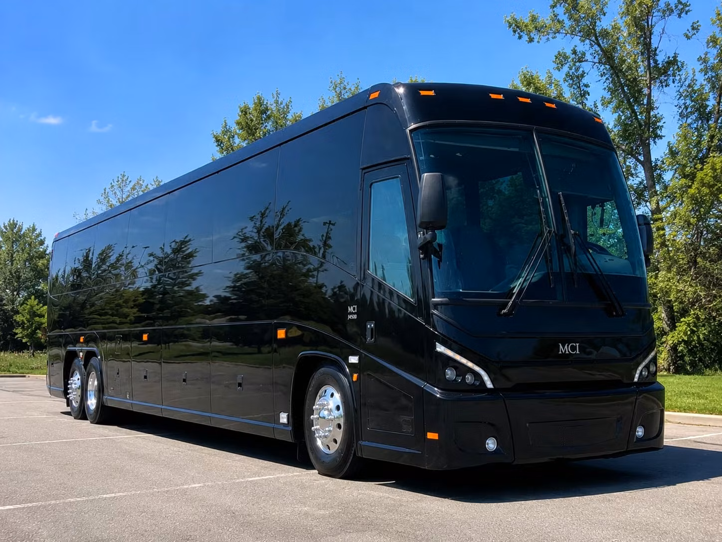 busrentalfullerton com is the go to for fullerton high school prom shuttle coordination