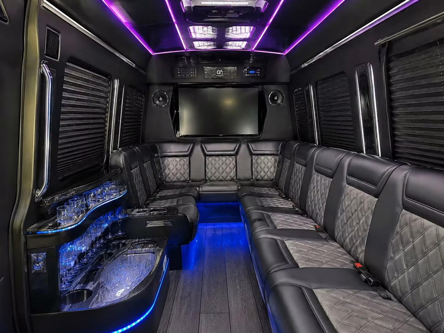 busrentalfullerton com makes youth and travel sports team transportation in fullerton simple