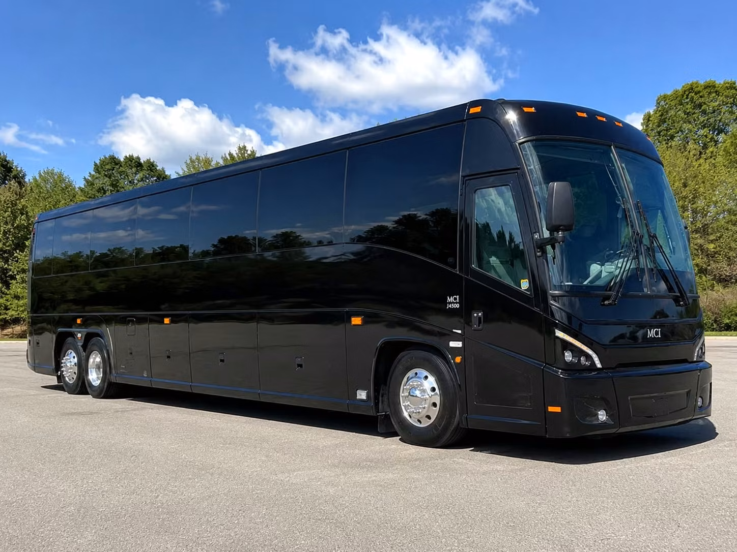 disneyland and theme park field trip transportation from fullerton