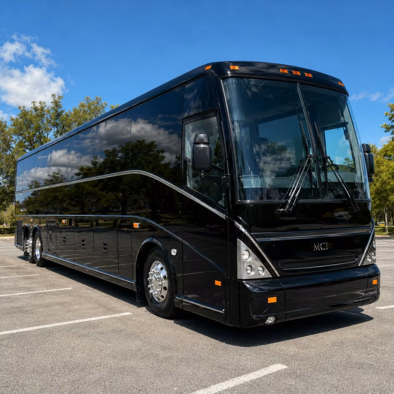 employee shuttle services for fullerton s growing business community