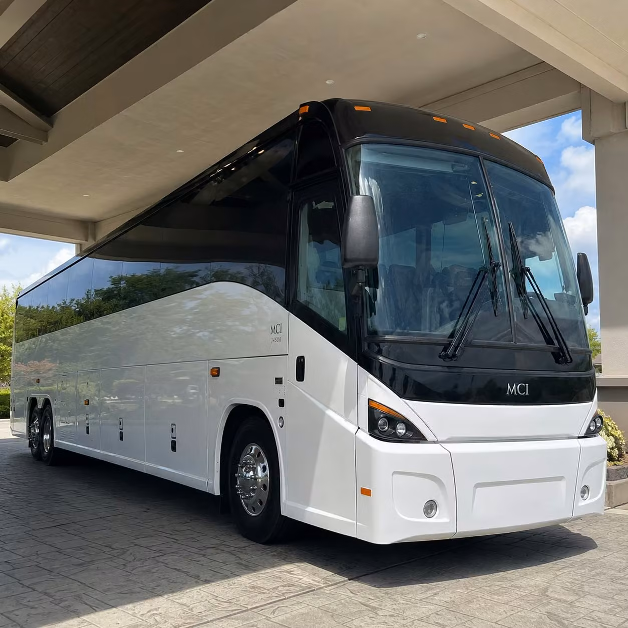 for cal state fullerton healthcare and tech employers there s a bus for that