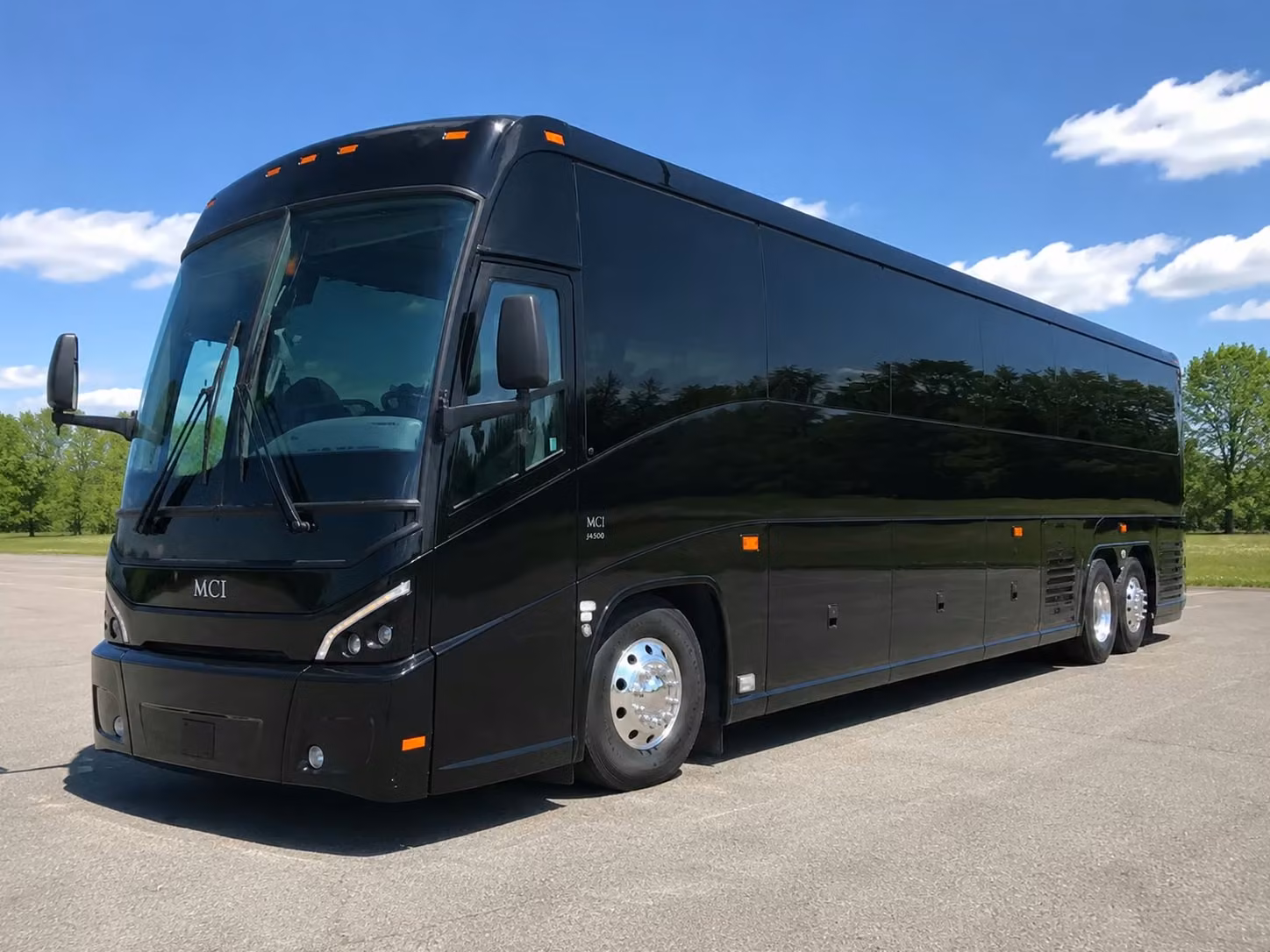 fullerton bachelorette parties and birthday nights deserve a bus built for the occasion