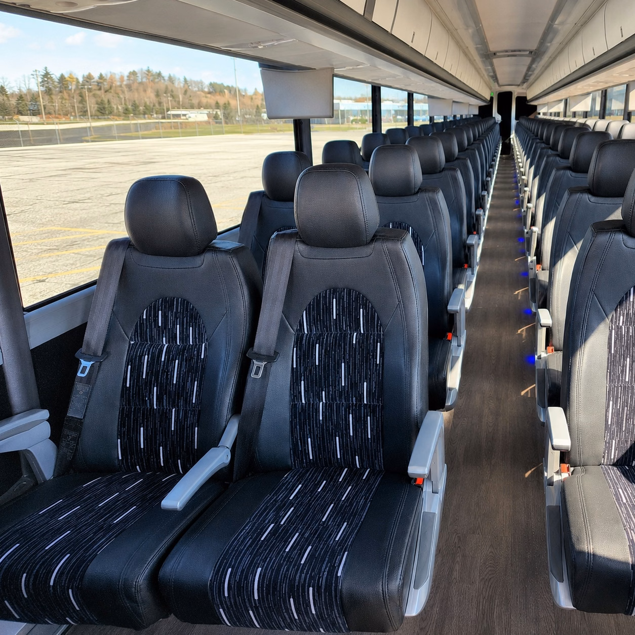 fullerton charter bus hero 2