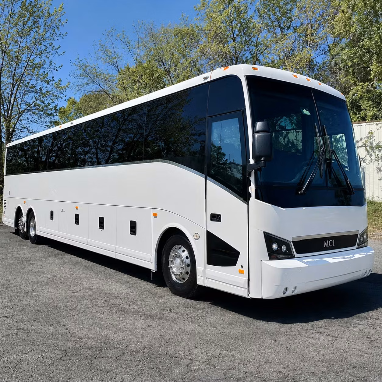 fullerton charter bus hero 3