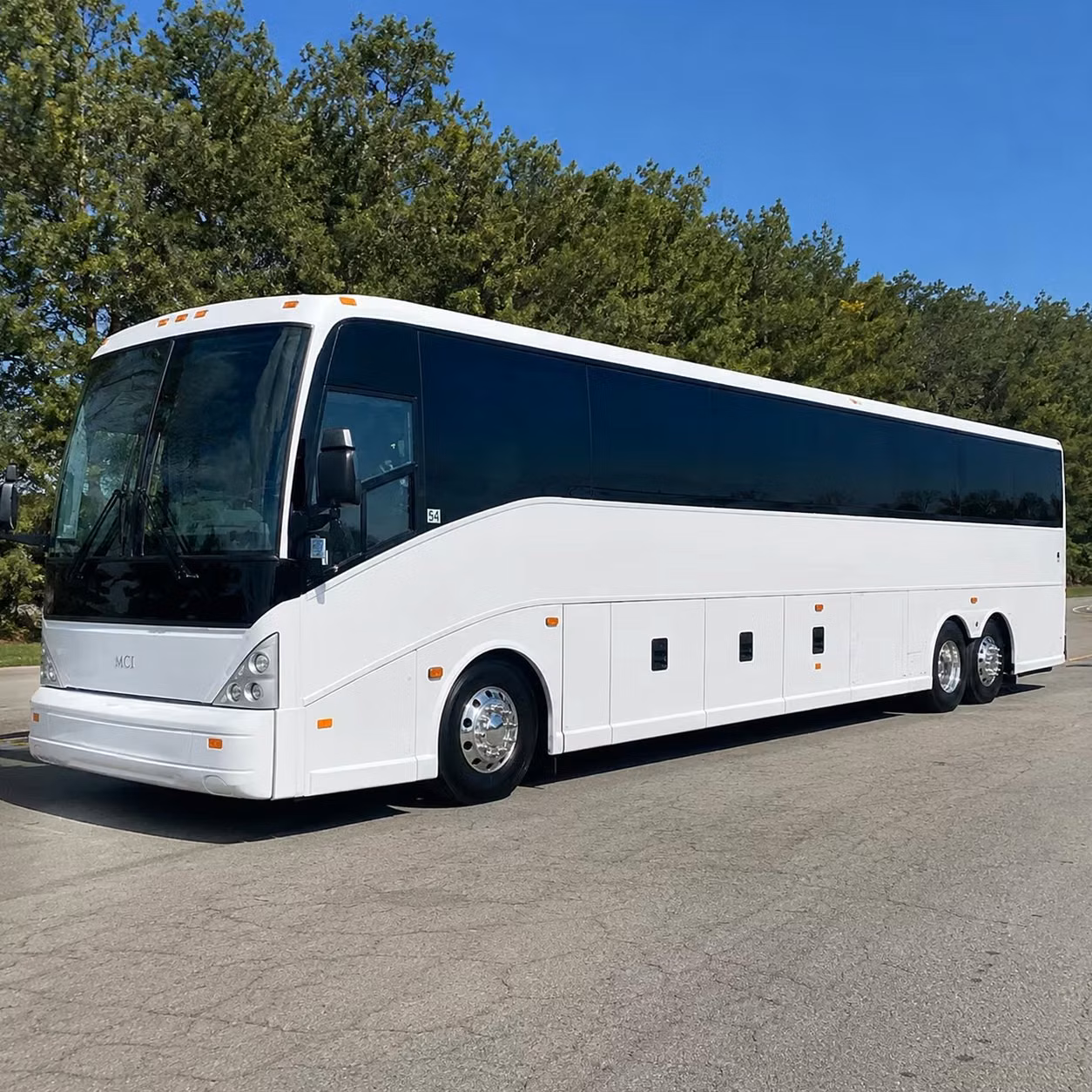 fullerton government military transportation