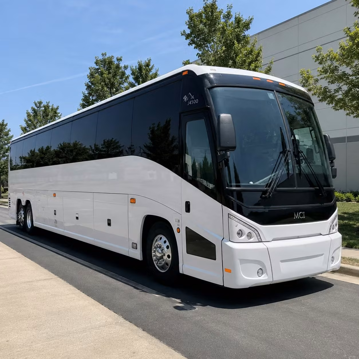 funeral and memorial transportation for fullerton congregations