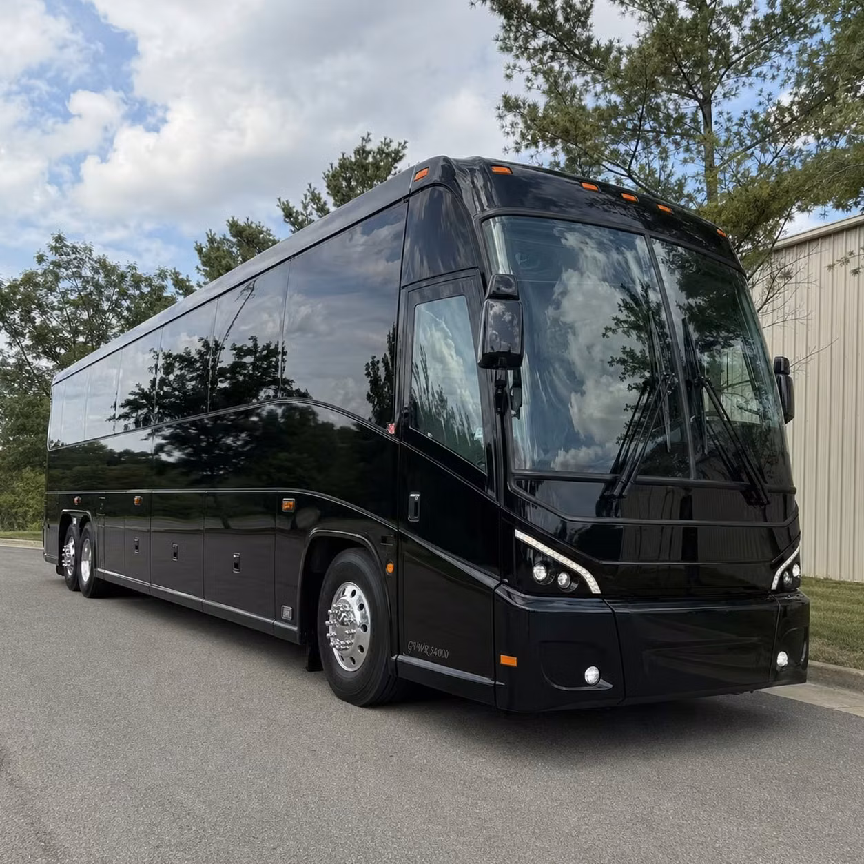 got 30 seconds that s all it takes to compare long distance bus rentals from fullerton california