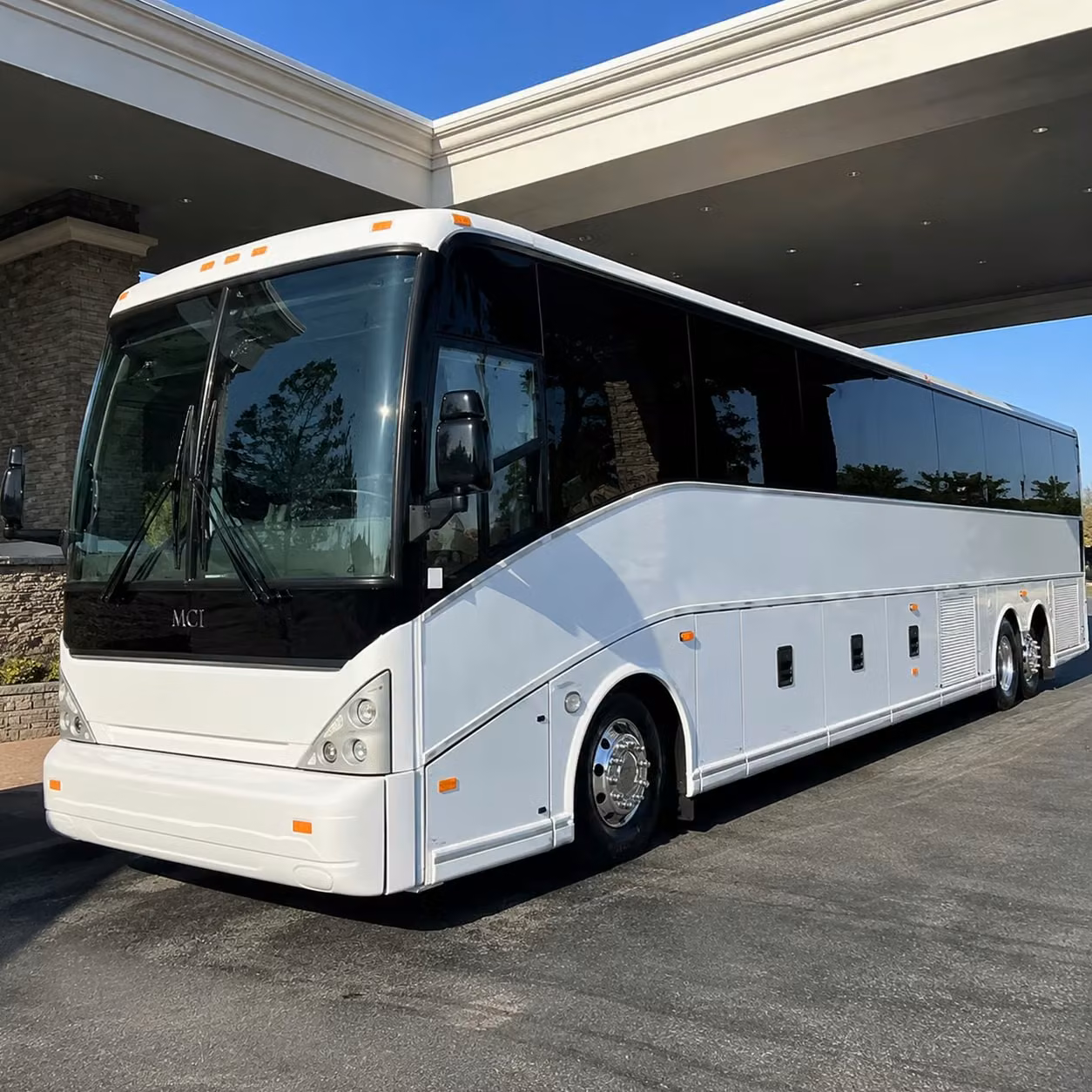 group airport transfers from fullerton to lax sna and lgb all in one place