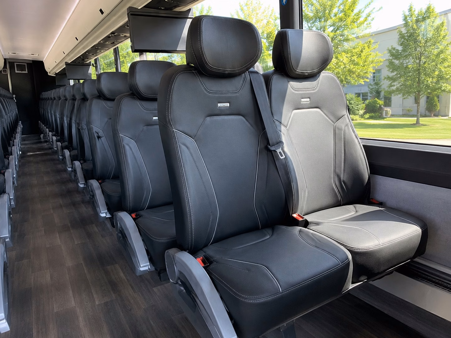 how where and when you re traveling affects fullerton bus rental pricing