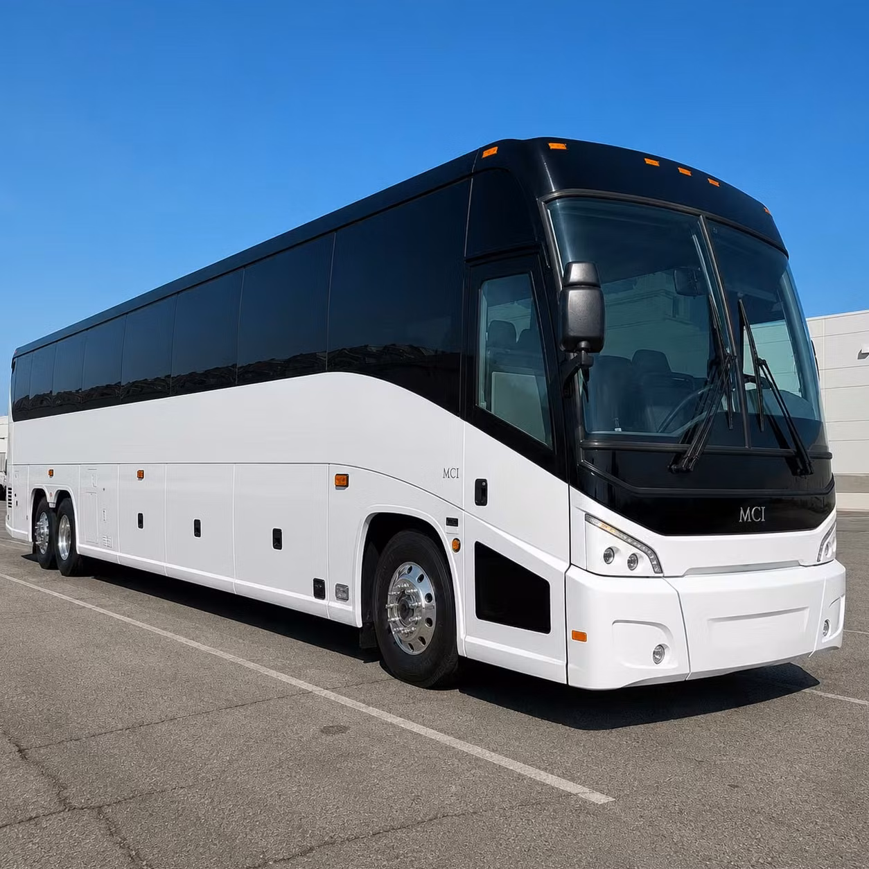 not in fullerton you can still find concert transportation nearby