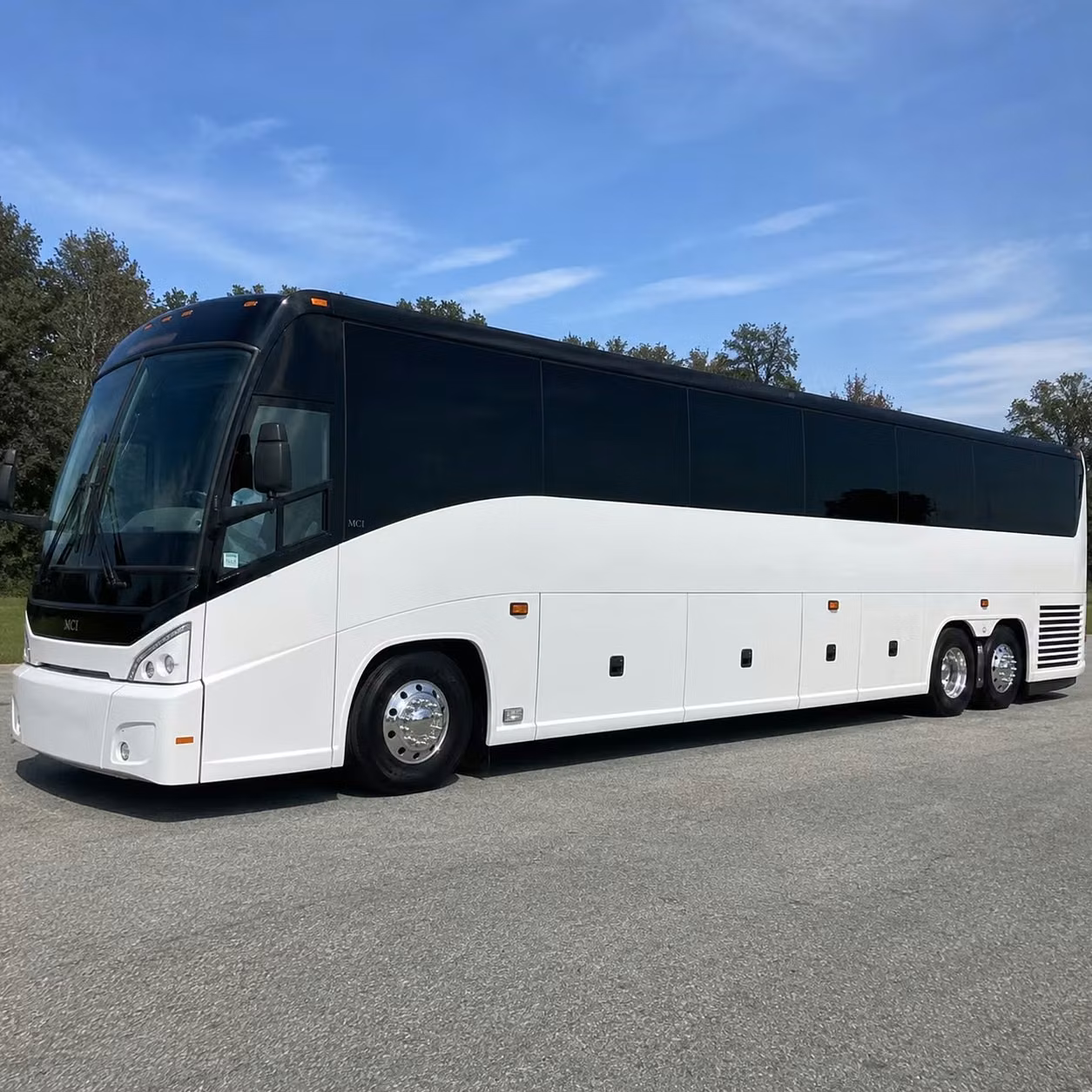 one search for your fullerton group trip