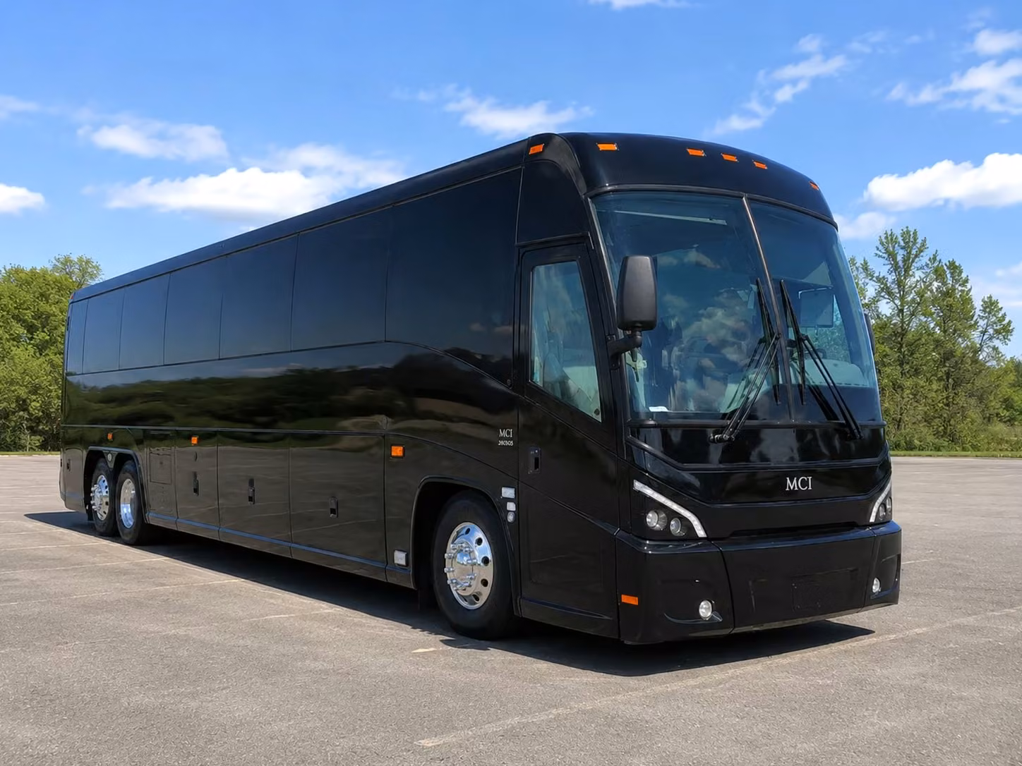 school field trip bus rentals in fullerton