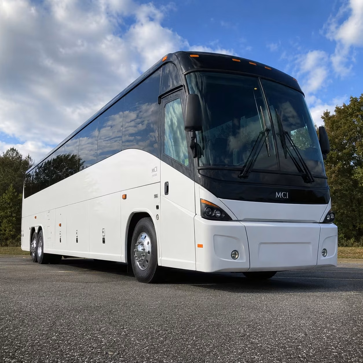 shuttle services between fullerton s government facilities and regional offices
