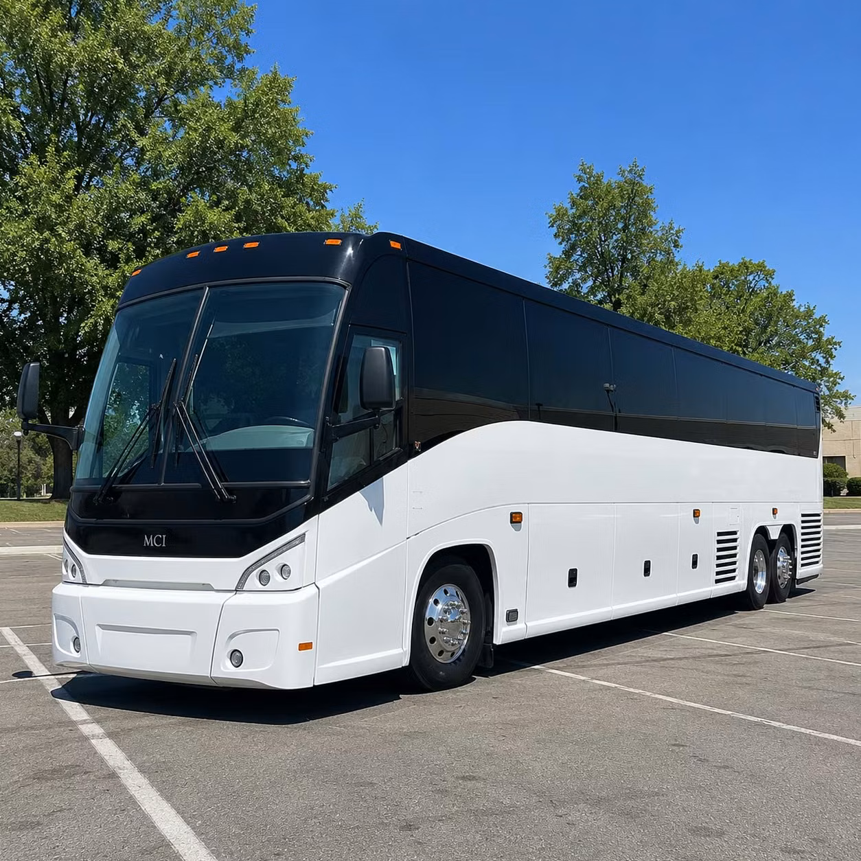 sunday shuttle services that keep your fullerton congregation moving every week
