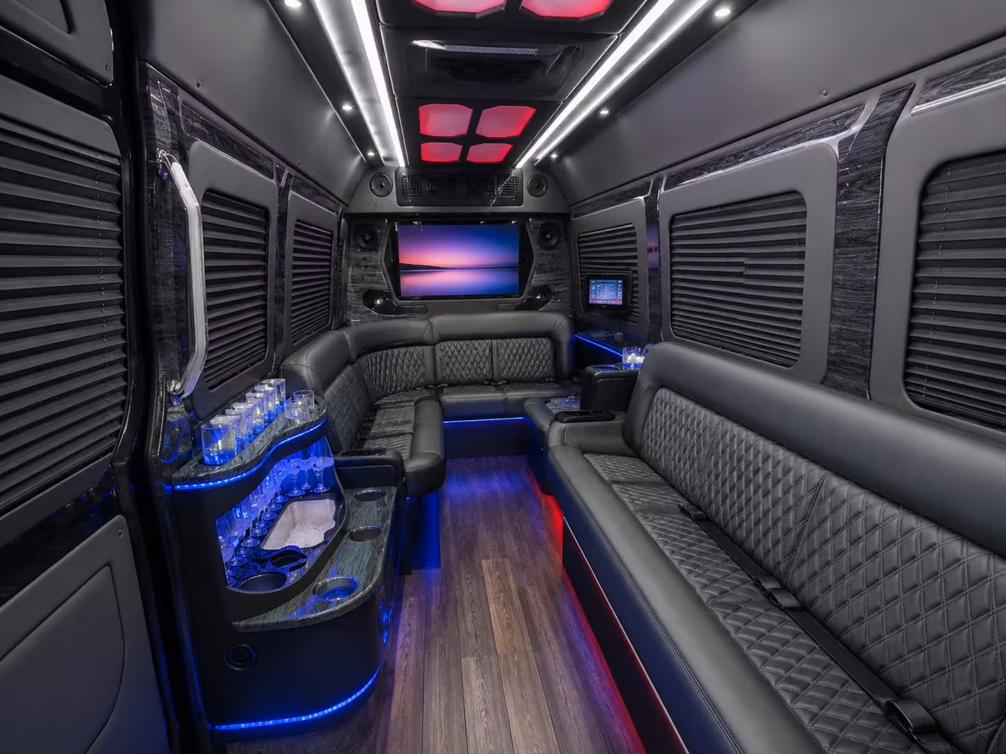 that s why fullerton employers are ditching the parking subsidy for a smarter shuttle solution